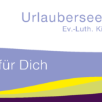 Logo der Urlauberseelsorge