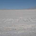 Beitrag-Endlich Schnee