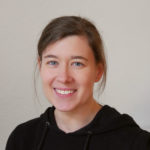 Carina Grün