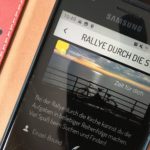 Beitrag-Actionbound