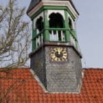 Mittagsgebet