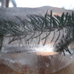 Eislaternen-3