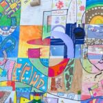 50 Jahre Ursel